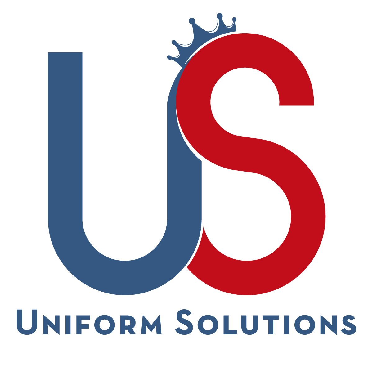Uniform Solutions