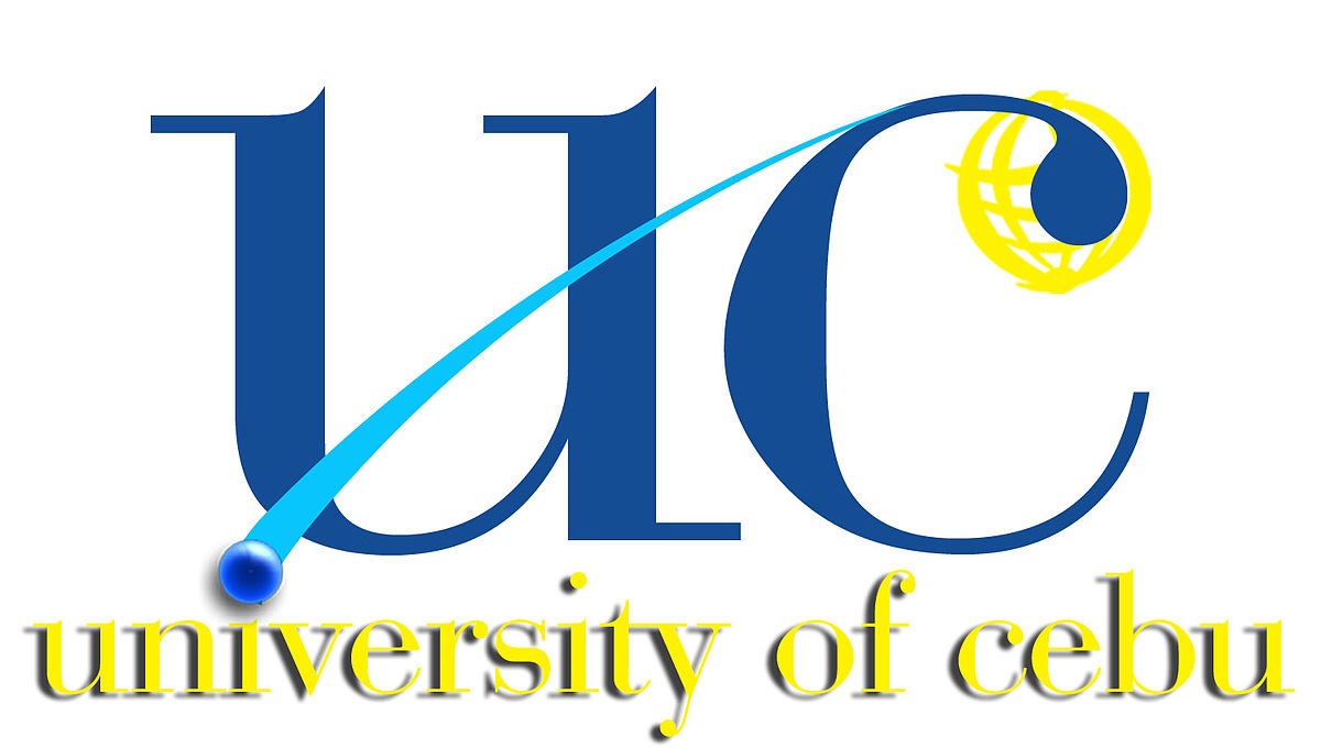 University of Cebu