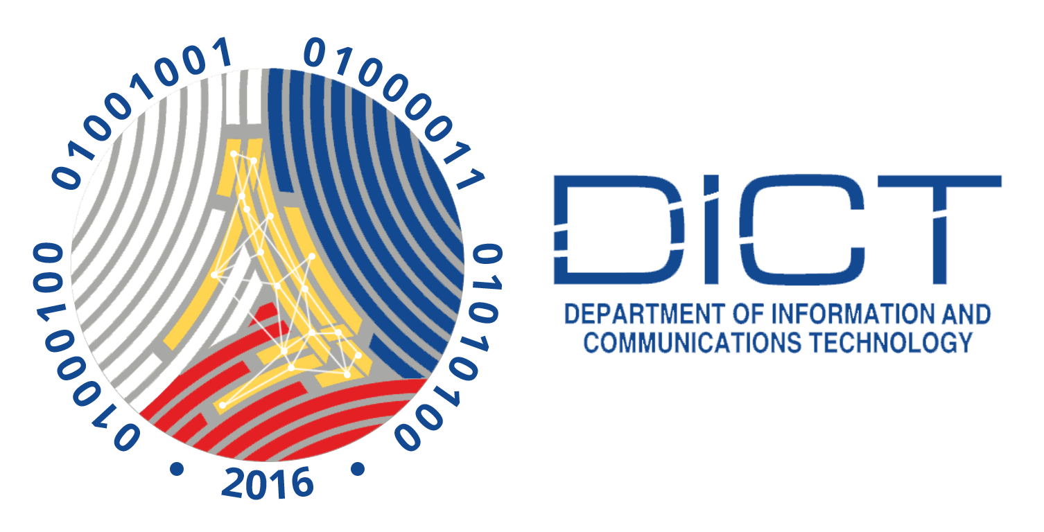 DICT