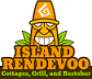 IR logo