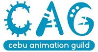 b2ee3493a189acfca66650ed2f69667b