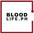 bloodlifeddph