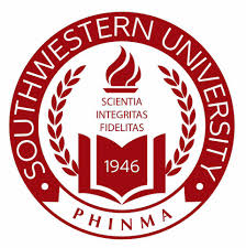 SWU PHINMA