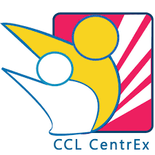 Dr. Caridad C. Labe Center for Excellence