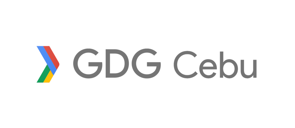 gdg-cebu-logo-1024x444